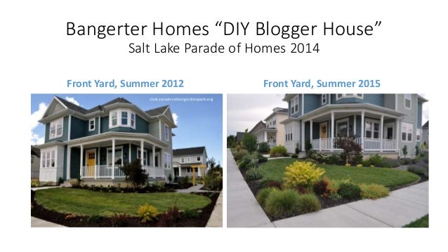 Blogger house diy Blogger house diy